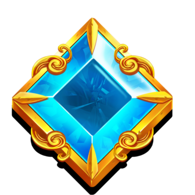 Registration bonus!