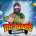 Lucky Spins Casino Games