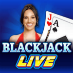 Lucky Spins Casino Games