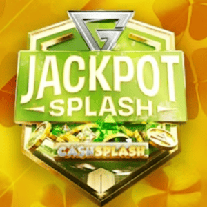 Lucky Spins Casino progressive Jackpots