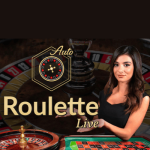 Live casino