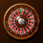 Lucky Spins Casino roulette game