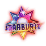 Lucky Spins Casino game Starburst