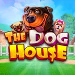 Lucky Spins casino game the dogs houser
